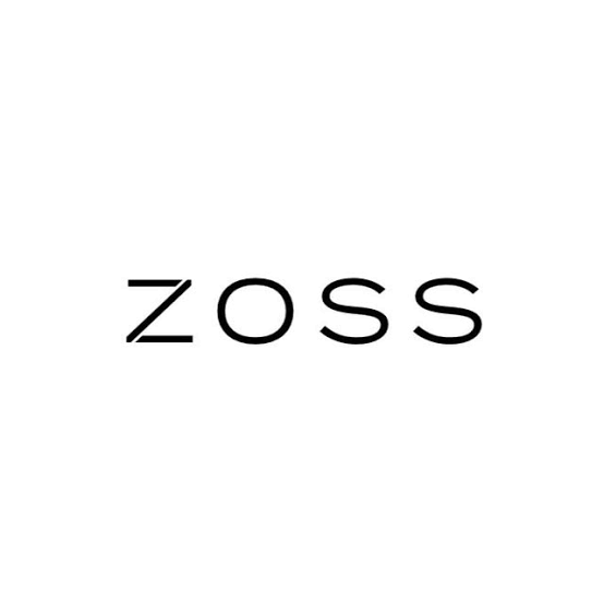 Zoss